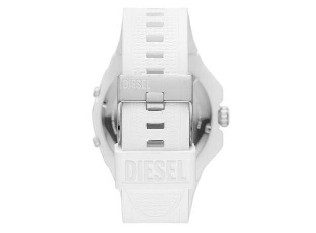 Diesel DZ1988