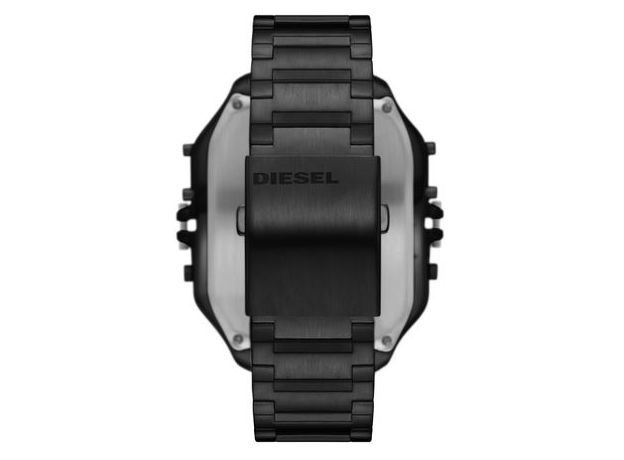 Diesel DZ7455