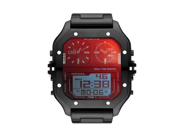 Diesel DZ7455