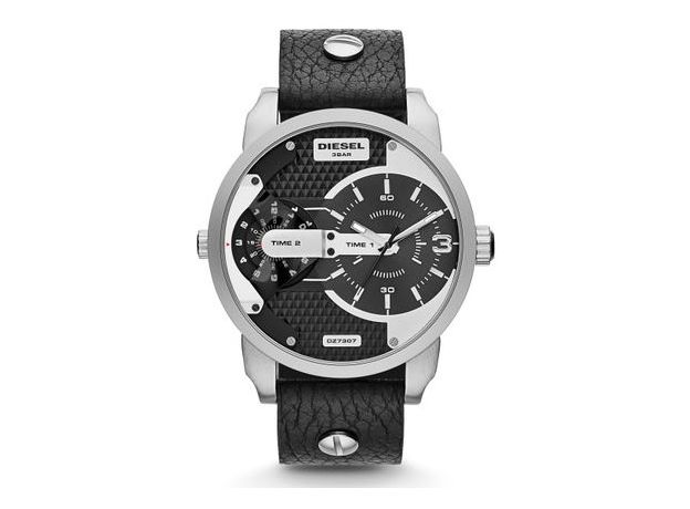 Diesel DZ7307