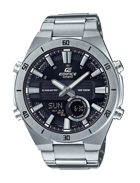 Casio ERA-110D-1AVEF