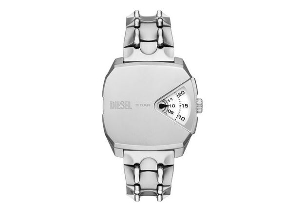 Diesel DZ2170