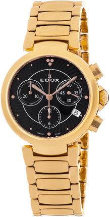 Edox LaPassion 10220 37RM NIR