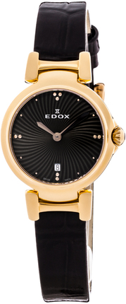 Edox LaPassion 57002 37RC NIR