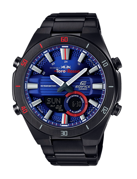 Casio ERA-110TR-2AER