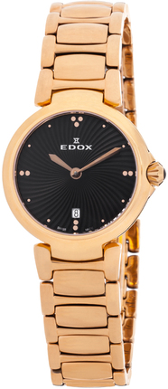 Edox LaPassion 57002 37RM NIR