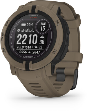 Garmin 010-02627-04