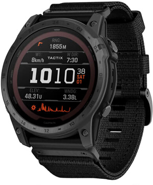 Garmin 010-02704-21