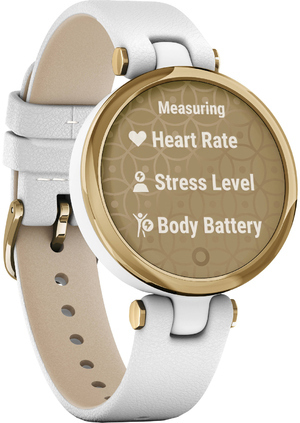 Garmin 010-02384-B3