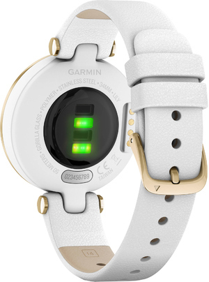 Garmin 010-02384-B3