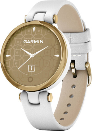 Garmin 010-02384-B3