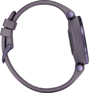Garmin 010-02384-12