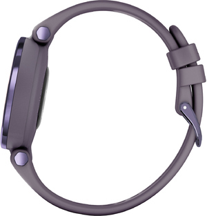 Garmin 010-02384-12