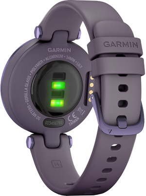 Garmin 010-02384-12