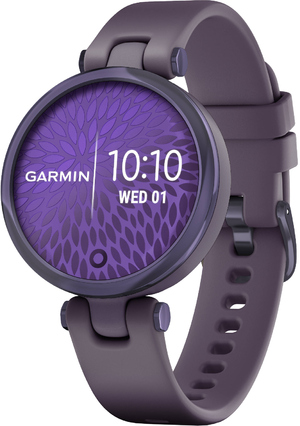 Garmin 010-02384-12