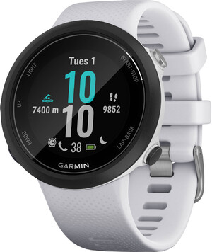 Garmin 010-02247-11