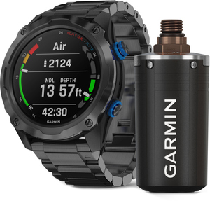 Garmin 010-02132-12