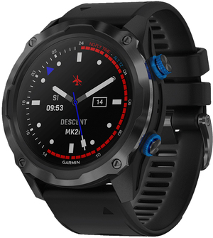 Garmin 010-02132-11