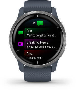 Garmin 010-02430-10