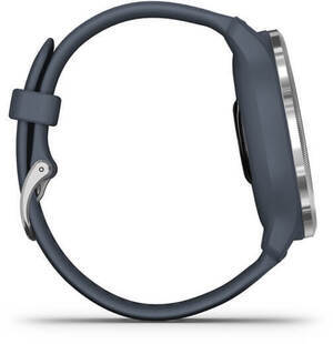 Garmin 010-02430-10