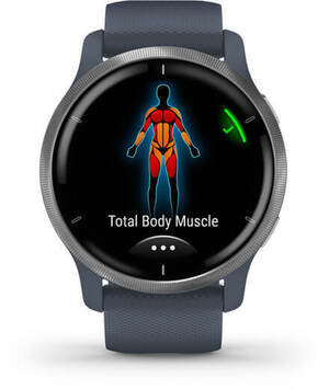 Garmin 010-02430-10