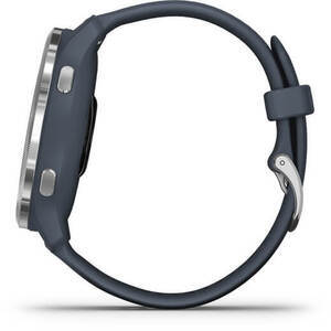 Garmin 010-02430-10