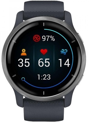 Garmin 010-02430-10
