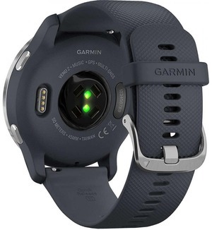 Garmin 010-02430-10
