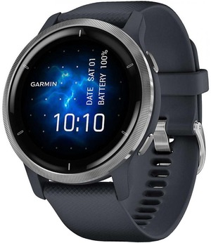 Garmin 010-02430-10