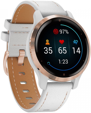 Garmin 010-02429-23