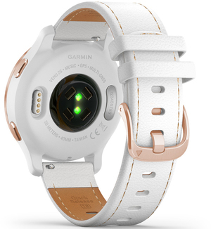 Garmin 010-02429-23