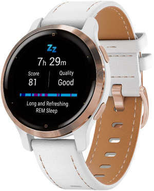 Garmin 010-02429-23