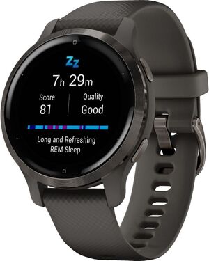 Garmin 010-02429-10
