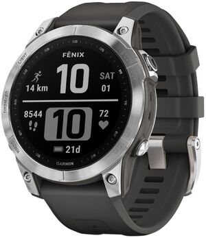 Garmin 010-02540-01