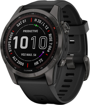 Garmin 010-02539-25