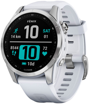 Garmin 010-02539-03
