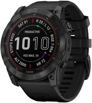Garmin 010-02541-23