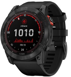 Garmin 010-02541-01