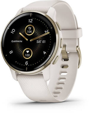Garmin 010-02496-12