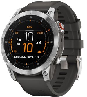 Garmin 010-02582-01