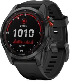 Garmin 010-02539-13
