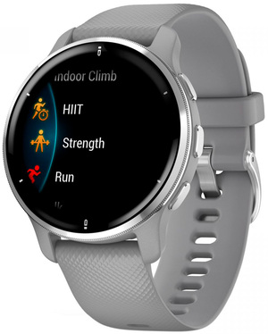 Garmin 010-02496-10
