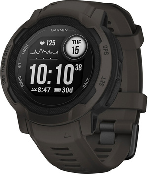 Garmin 010-02626-00