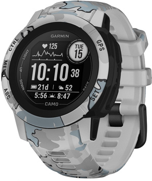 Garmin 010-02563-03