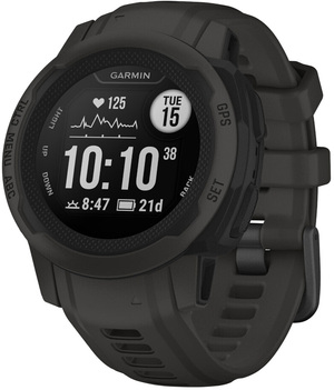 Garmin 010-02563-00