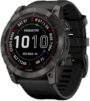 Garmin 010-02541-11