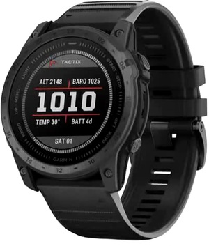 Garmin 010-02704-01