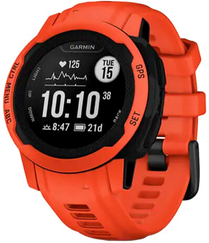 Garmin 010-02563-06