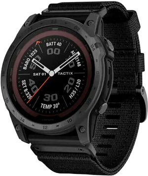 Garmin 010-02704-11