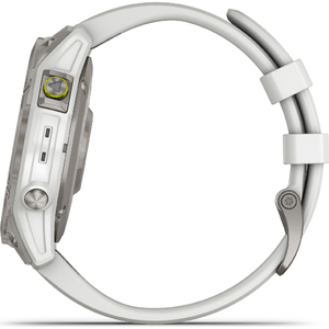 Garmin 010-02582-21